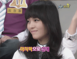 image source-온라인 커뮤니티