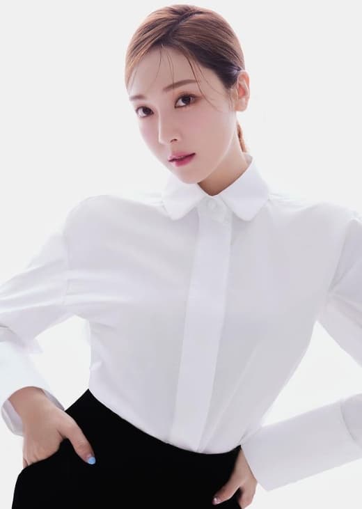 Image Source_Instagram |jessica.syj