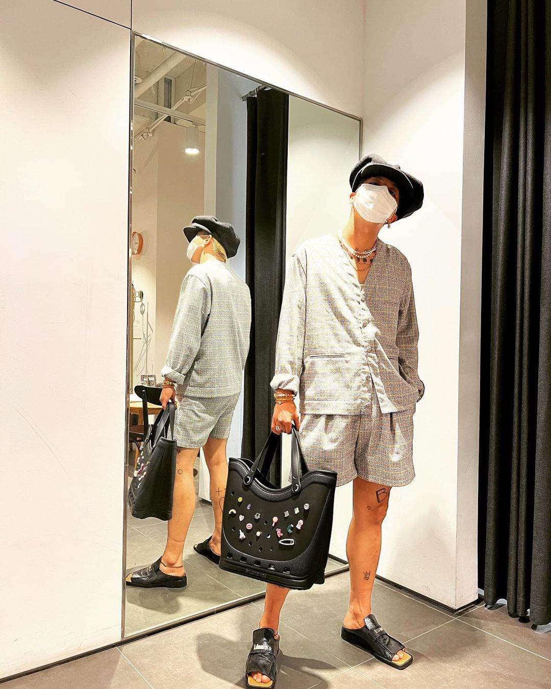 Image source_Instagram | /realllllmino