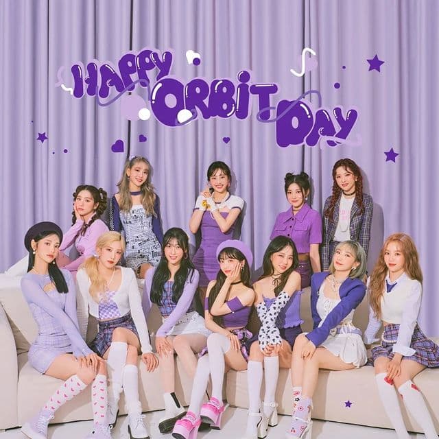 Image Source_Instagram | loonatheworld