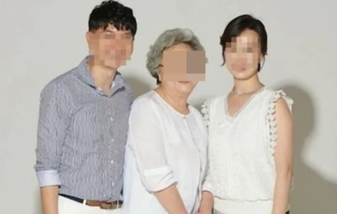 Image Source_YouTube |연예 뒤통령이진호