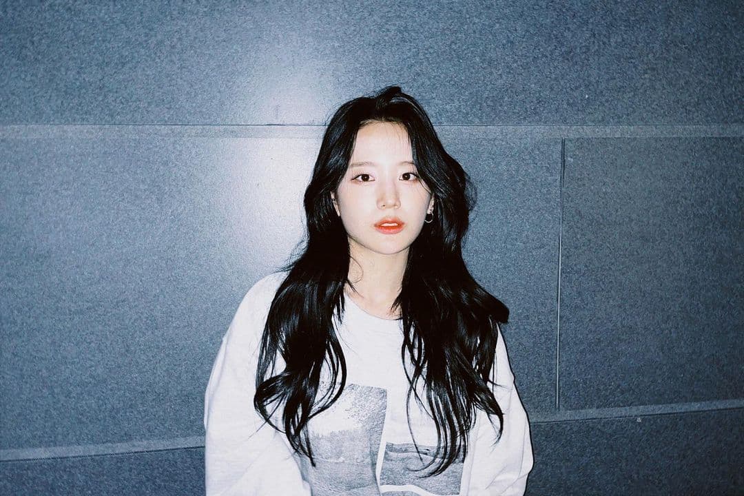 Image source_Instagram | gyurious_j