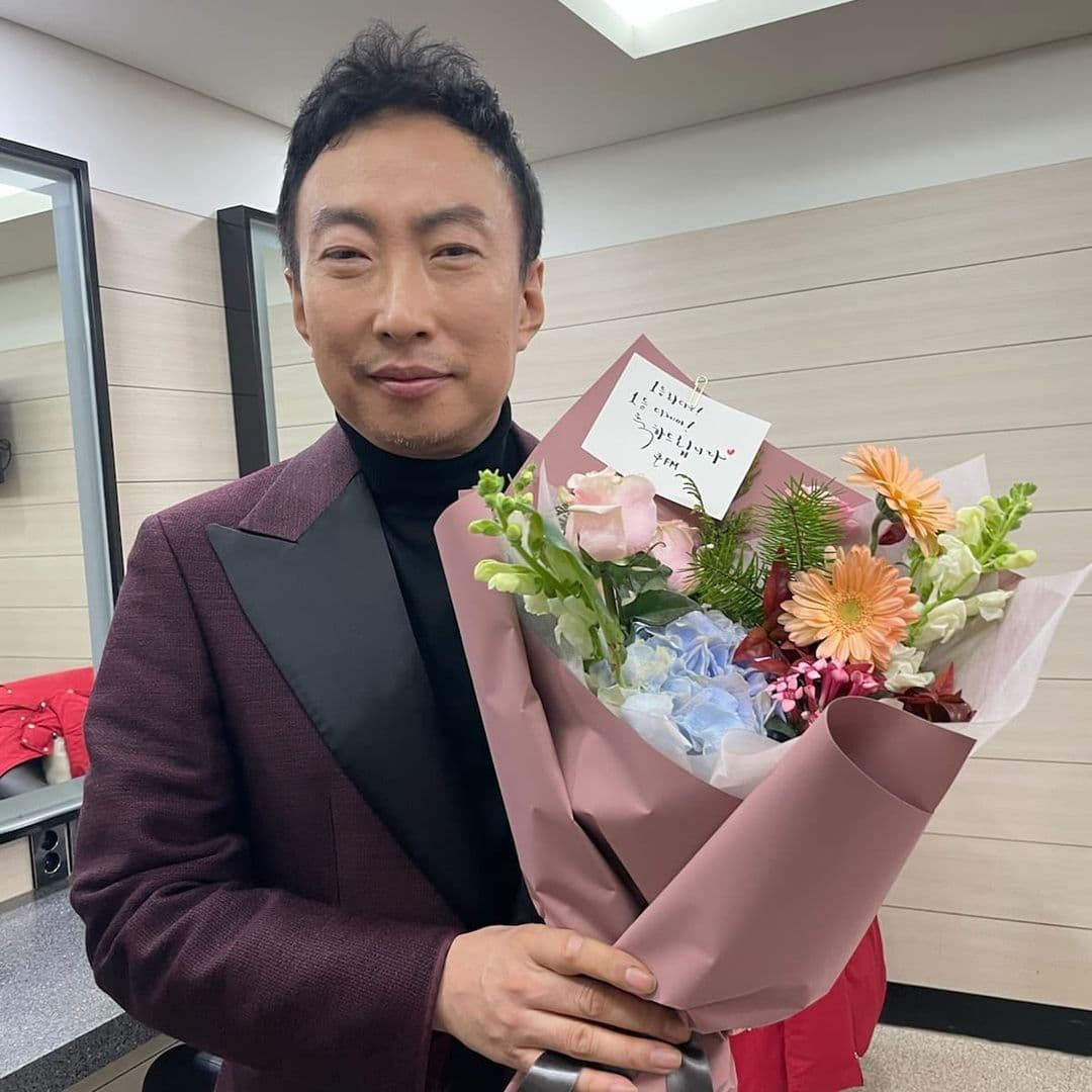 Image source_Instagram | dj_gpark