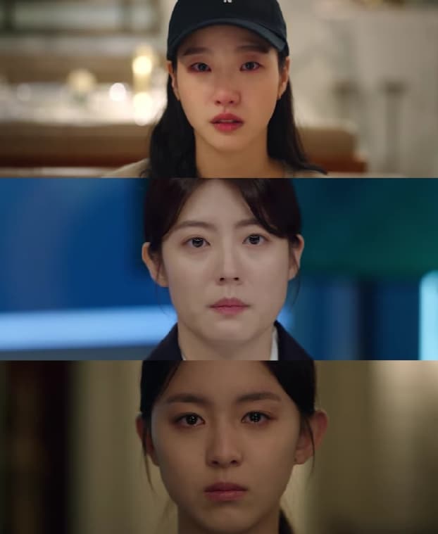 Image Source_Instagram | tvn_drama