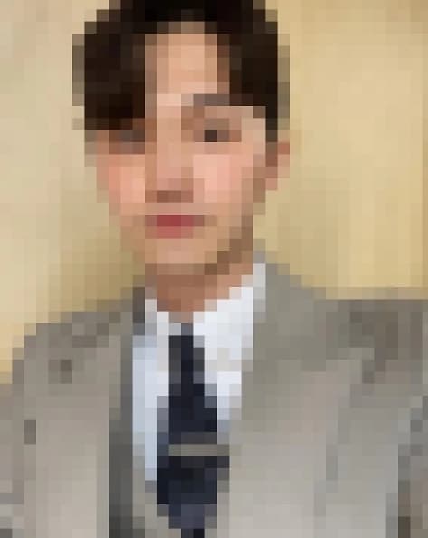 Image Source | 온라인 커뮤니티