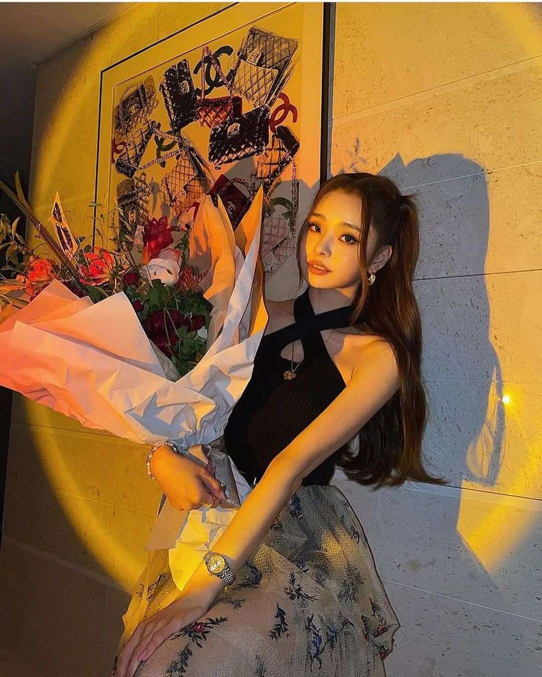 Image source_Instagram | dear.ziaaa