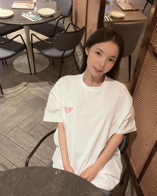 Image Source_Instagram | jinjoo1224