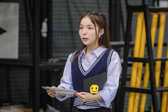 Image Source_Instagram | hangout_with_yoo