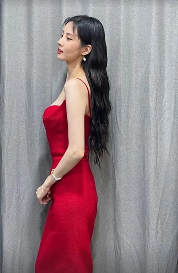 Image source_Instagram | seojuhyun_s