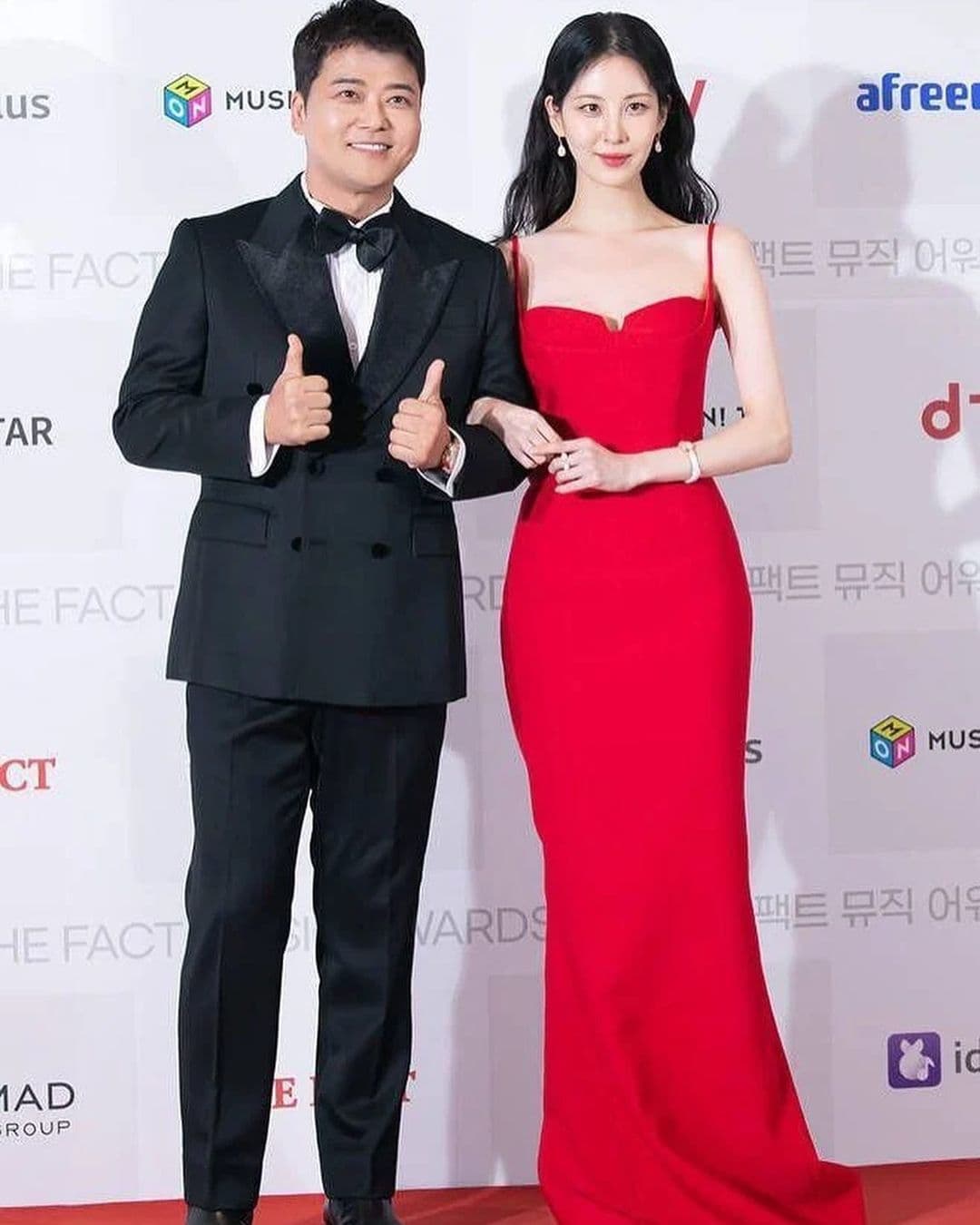 Image source_Instagram | seojuhyun_s