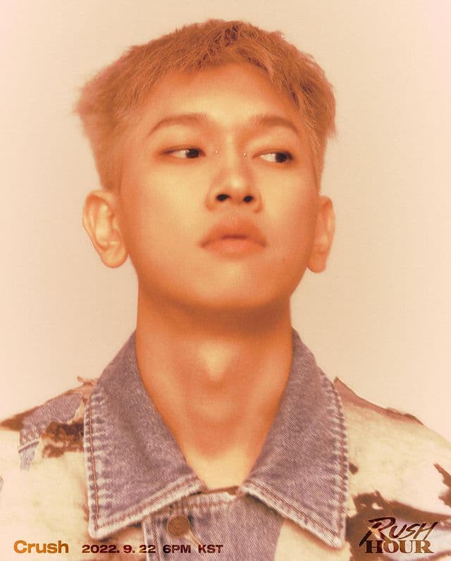 Image Source_Instagram | crush9244