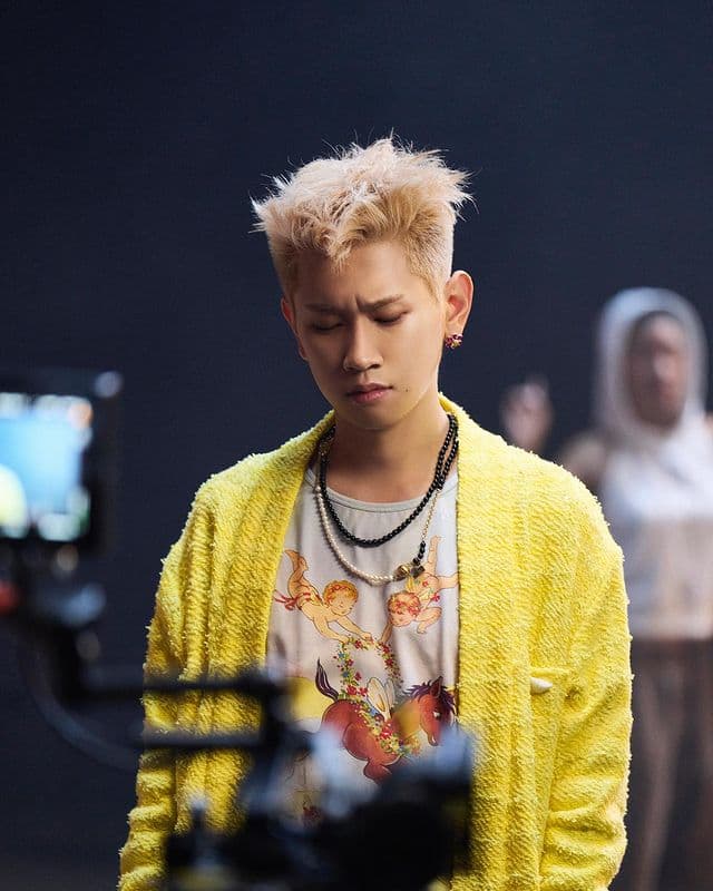 Image Source_Instagram | crush9244