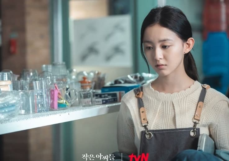 Image Source_Instagram |tvn_drama