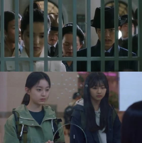 Image Source | 온라인 커뮤니티