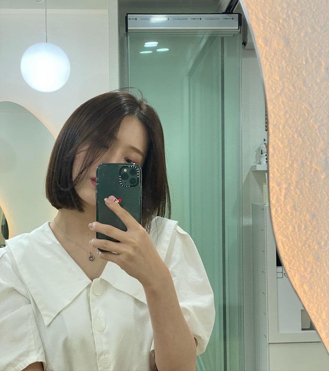 Image source_Instagram | kj_ieun