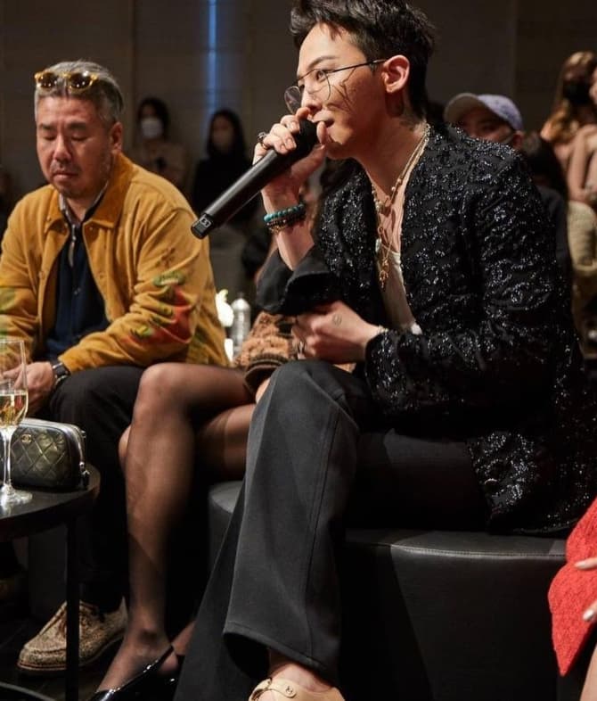 Image source_Instagram |xxxibgdrgn