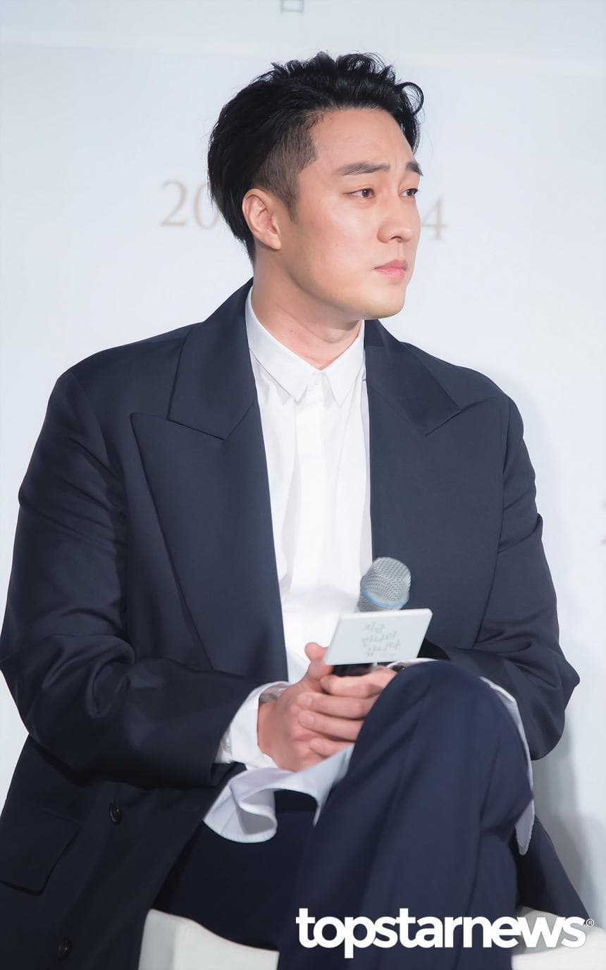 Image Source | Topstarnews提供