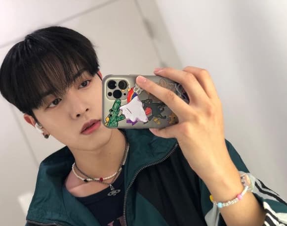 Image source_ Instagram |official_oneus