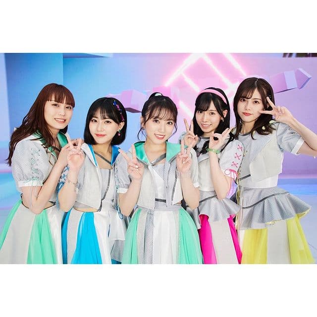 Image Source_Instagram | official_hkt48