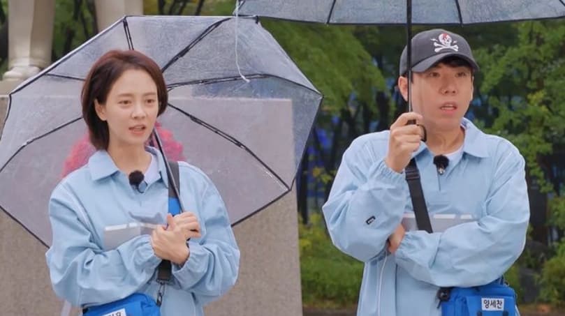 Image Source_Instagram |sbs_runningman_sbs