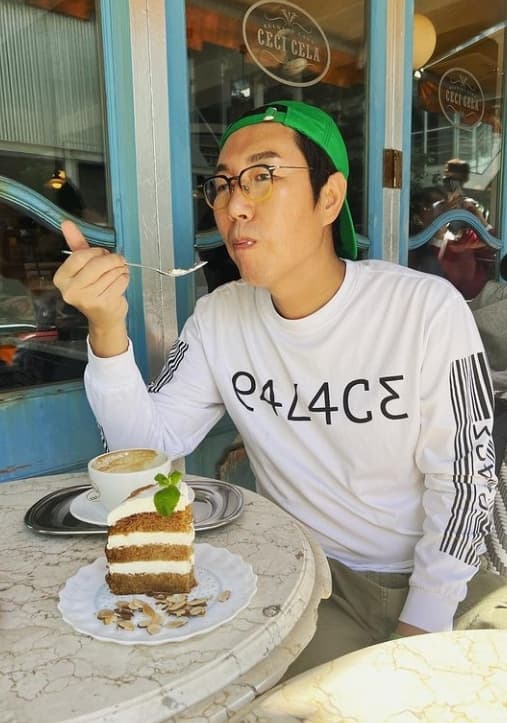 Image Source_Instagram |luxekim