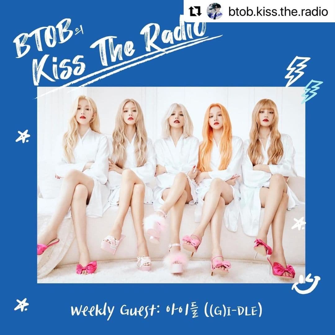Image source_ Instagram | official_g_i_dle