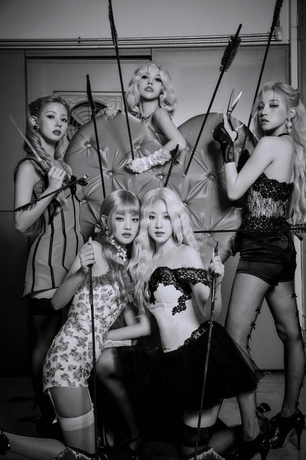 Image source_ Instagram | official_g_i_dle