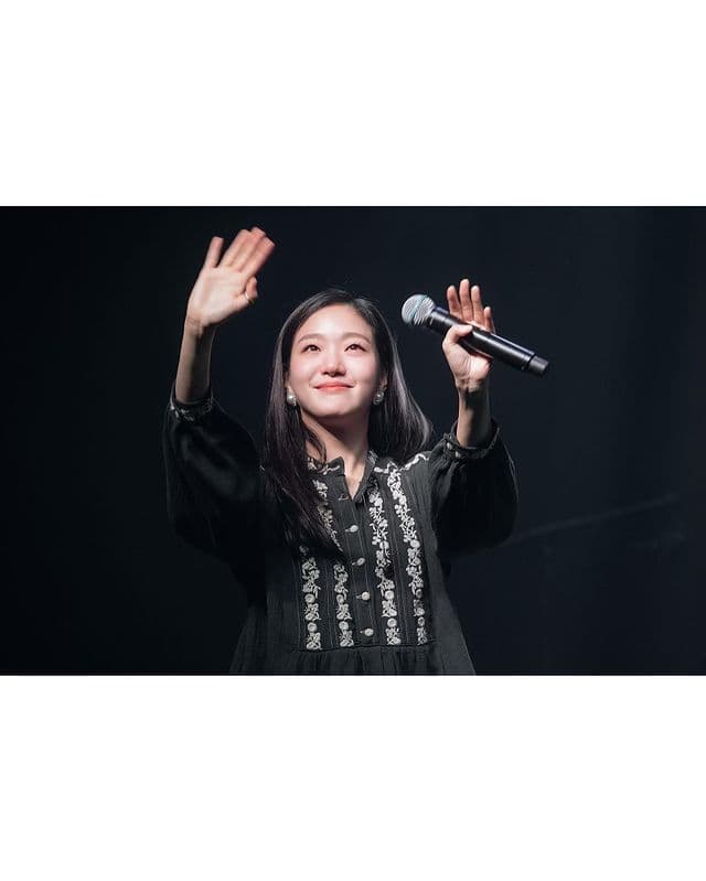 Image Source_Instagram | bhent_official