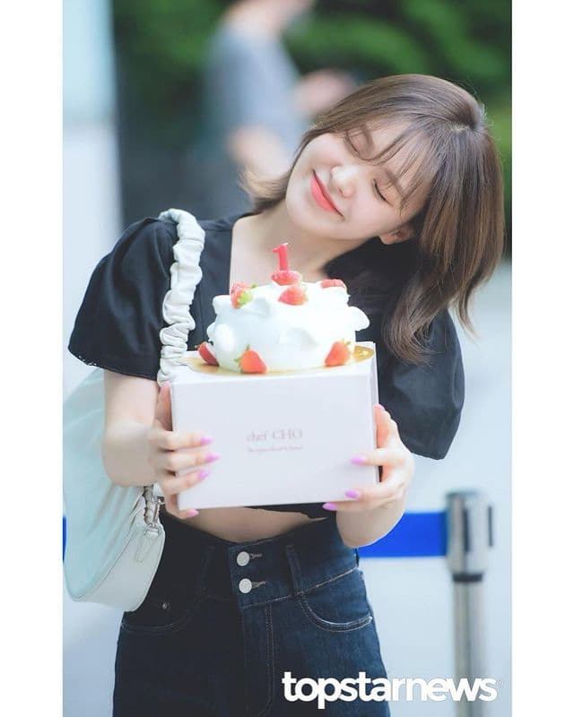 Image Source_Instagram | todayis_wendy