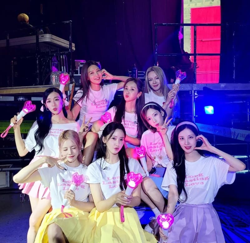 Image source_ Instagram |girlsgeneration