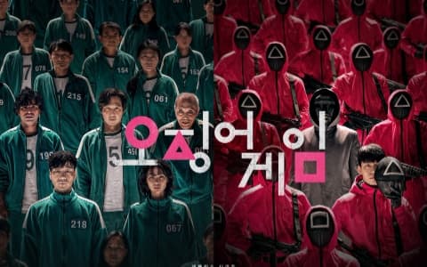 Image source_ Netflix
