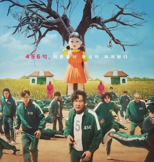 Image source_ Netflix