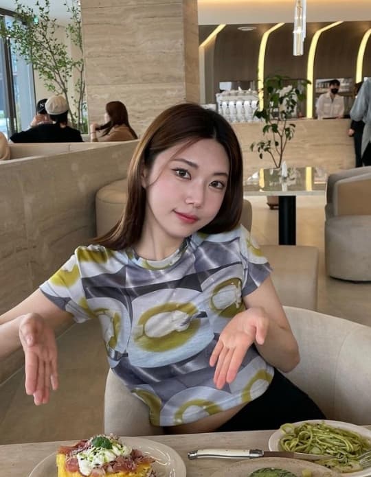 Image source_ Instagram |na_onion