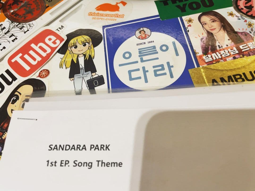 Image source_ Instagram | ssantokki_xxi/