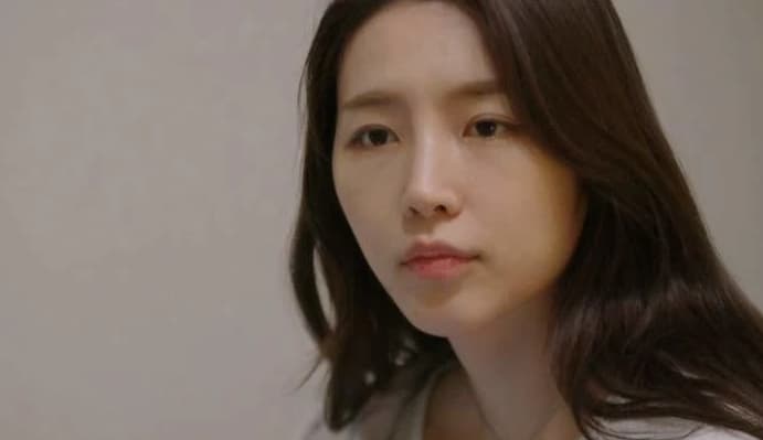 Image Source | 온라인 커뮤니티