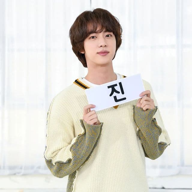 Image Source_Instagram | sbs_runningman_sbs