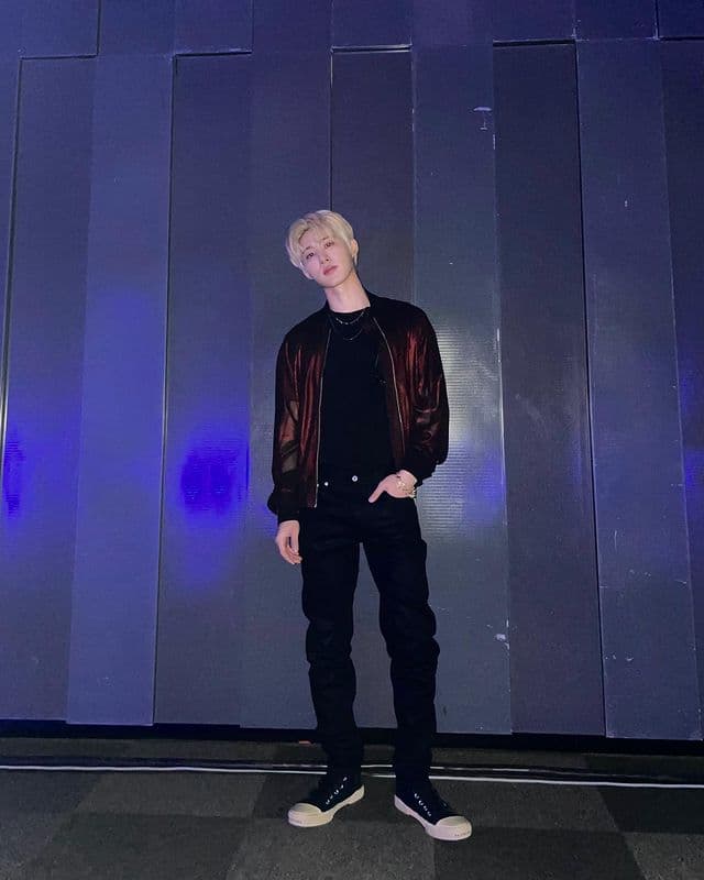 Image Source_Instagram | shxxbi131