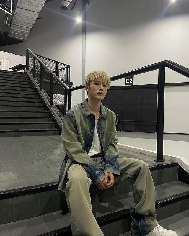 Image Source_Instagram | shxxbi131