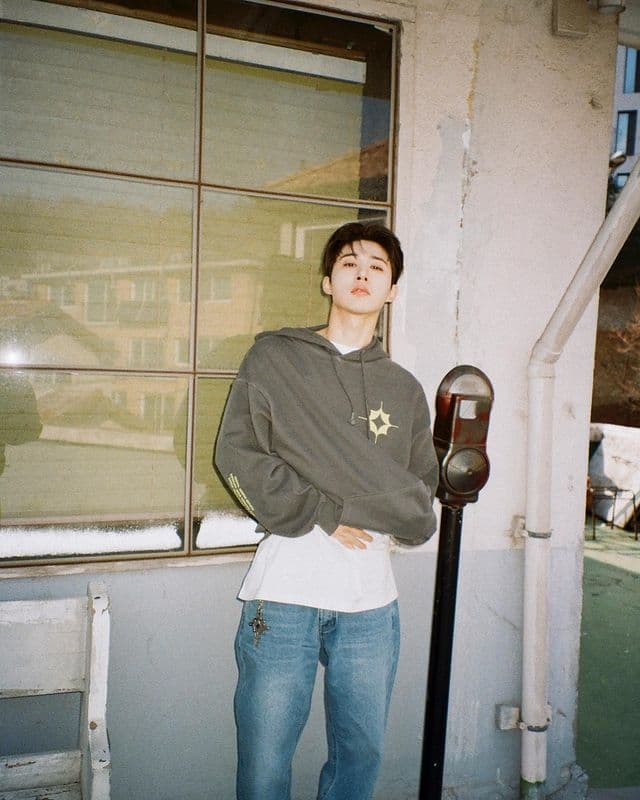 Image Source_Instagram | shxxbi131