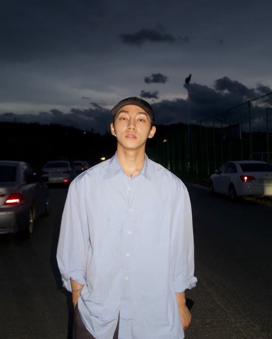 Image source_ Instagram | jayqred