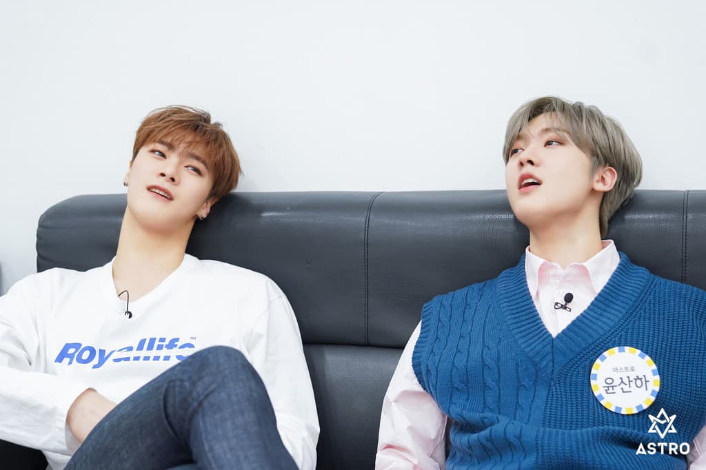 Image Source_Fantagio