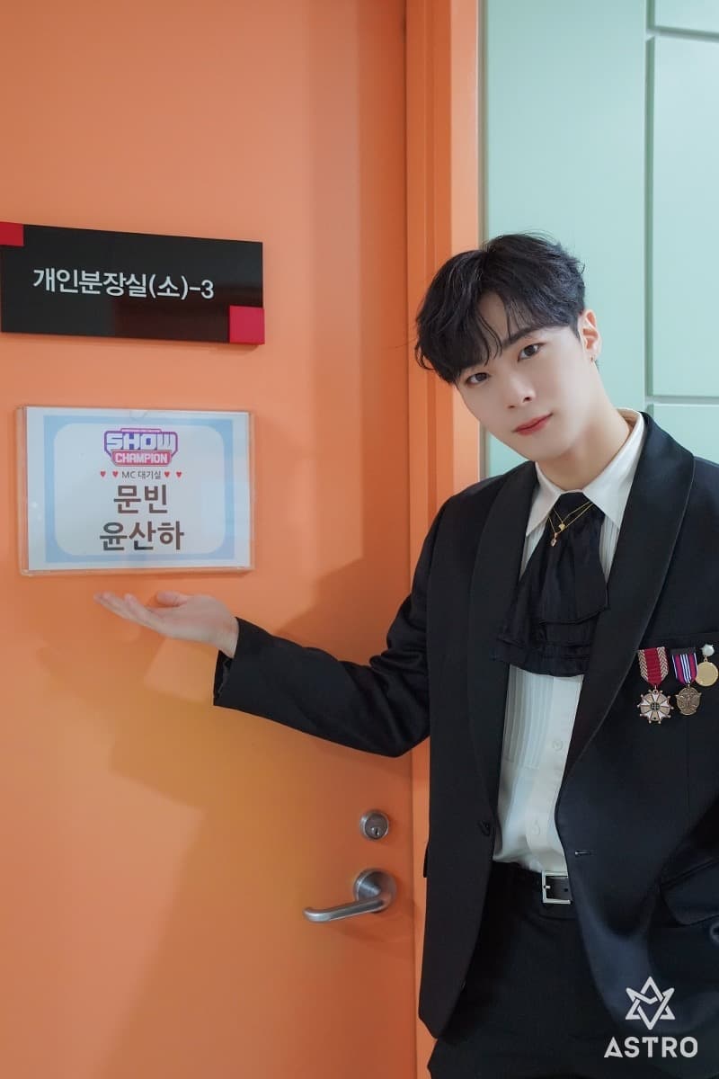 Image Source_Fantagio