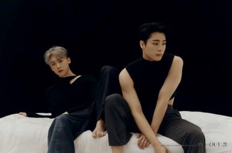 Image Source_Fantagio