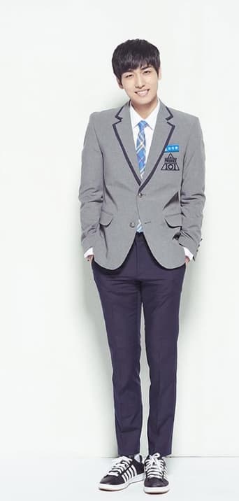 Image Source | 온라인 커뮤니티