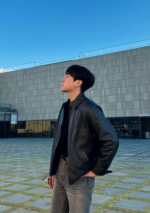 Image Source_Instagram |b_bin2