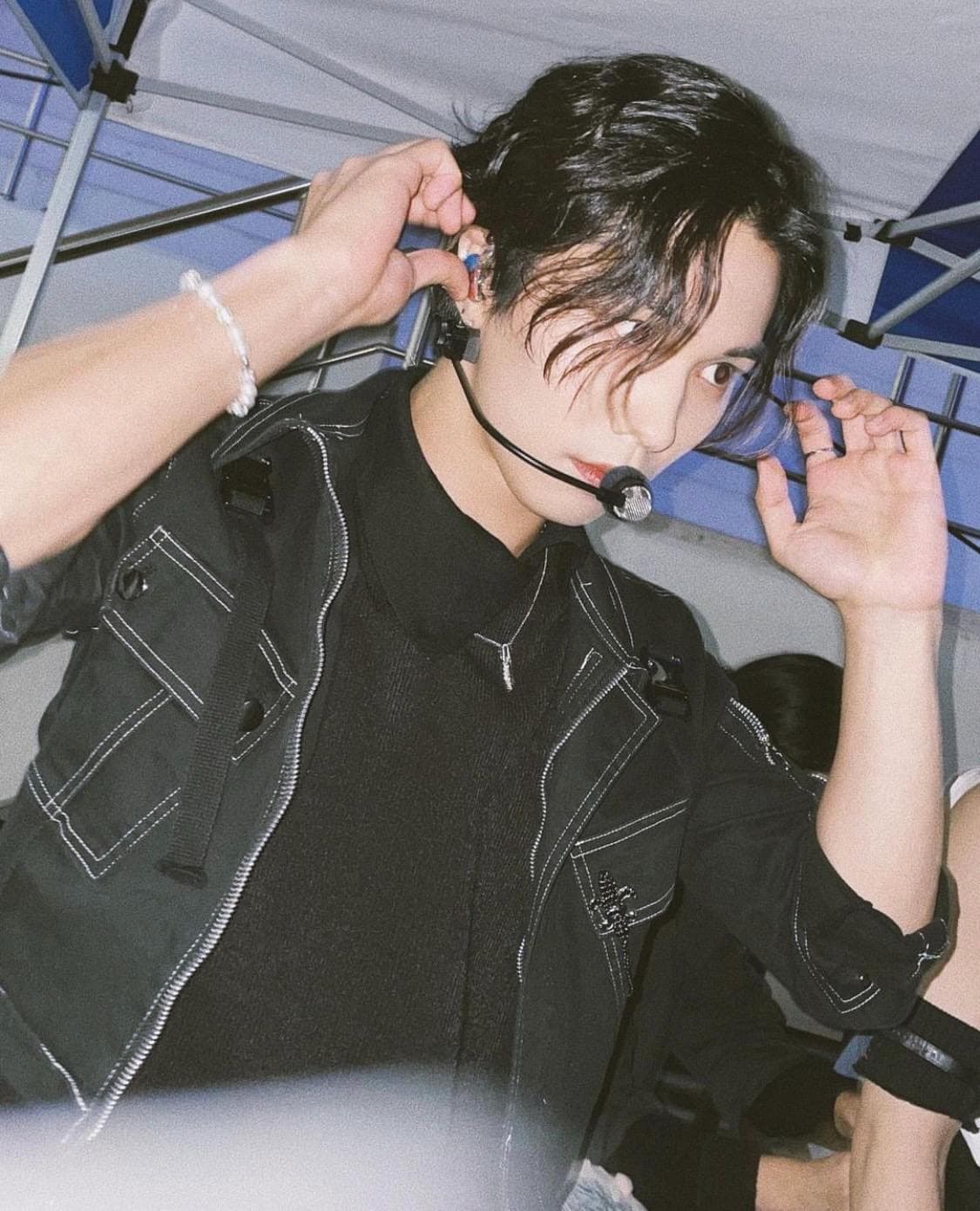 image source_instagram|p_rocky
