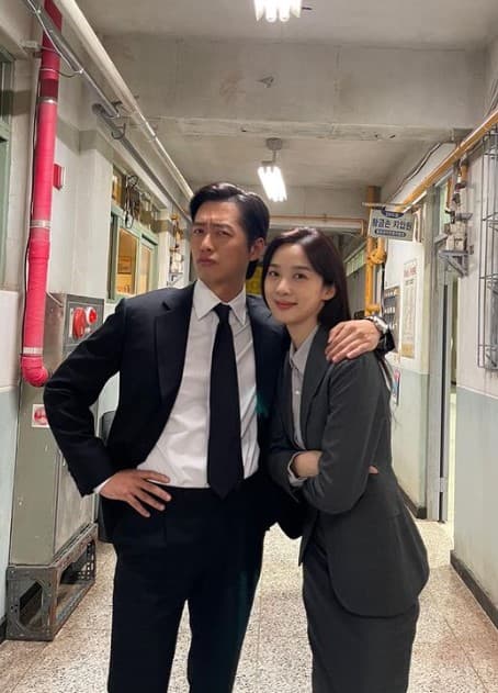 Image Source_Instagram | min_namkoong