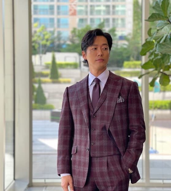Image Source_Instagram | min_namkoong