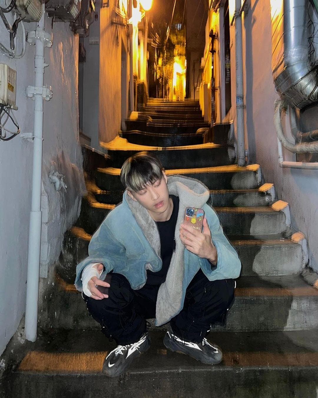 Image source_ Instagram | taeikeem