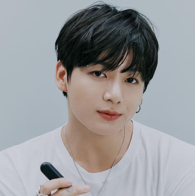 Image Source_Instagram | bts.bighitofficial